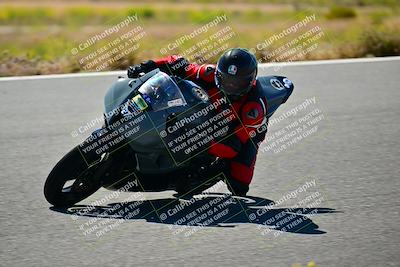 media/May-10-2024-2WTD (Fri) [[c88d7990af]]/Group B/Session 2-The Bowl/